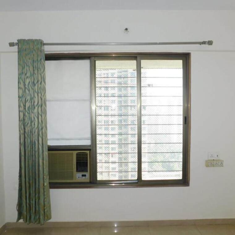 Room, mahavir-universe 2 Bedroom 705 Sq.Ft. Apartment In Kukreja Mumbai 9214704