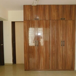 Room in 2 BHK Apartment at Mahavir Universe, Kukreja – for Sale