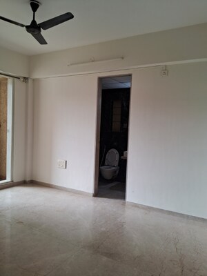 Bedroom in 2 BHK Apartment at Dosti Ambrosia, Wadala East – for Sale