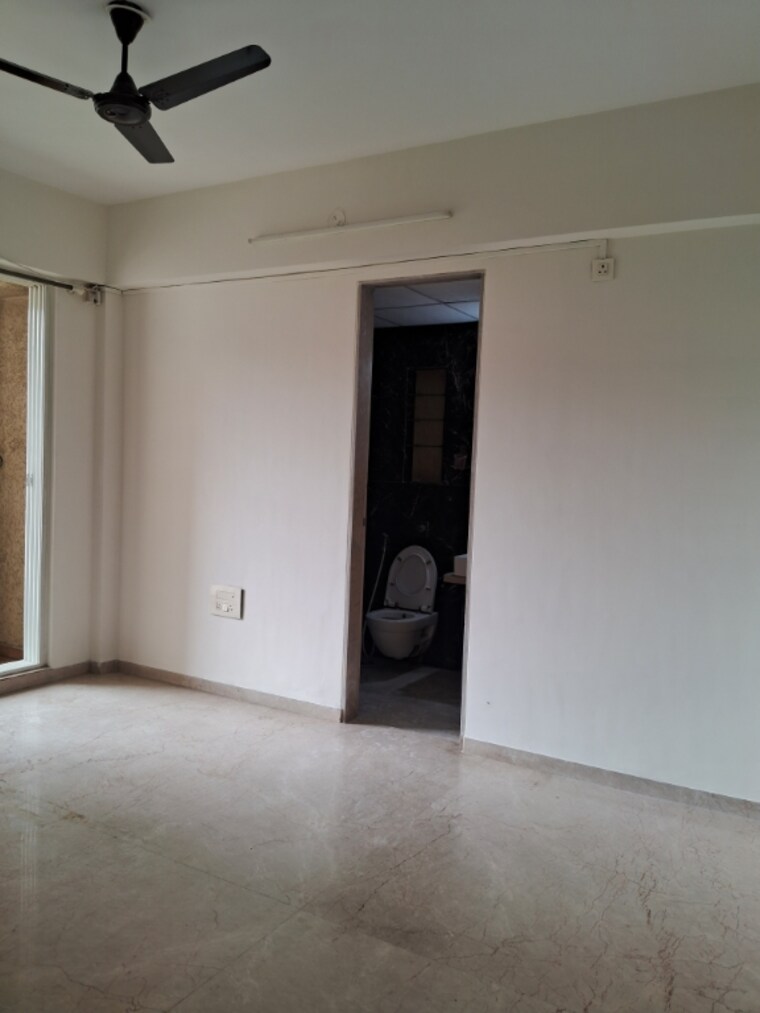 Bedroom, dosti-ambrosia 2 Bedroom 1416 Sq.Ft. Apartment In Wadala East Mumbai 9214728