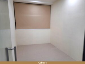 Room in  Office Space at HN Safal Mondeal Heights, Ramdevnagar – for Rent
