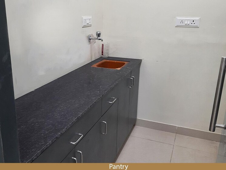 undefined, hn-safal-mondeal-heights Commercial Office Space 2670 Sq.Ft. In Ramdevnagar Ahmedabad 9214695