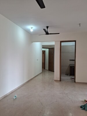Room in 2 BHK Apartment at Dosti Ambrosia, Wadala East – for Sale