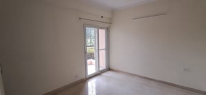 Room in 3.5 BHK Apartment at Savfab Jasmine Grove, Delhi Meerut Expressway – for Rent