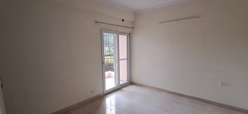 Room in 3.5 BHK Apartment at Savfab Jasmine Grove, Delhi Meerut Expressway – for Rent