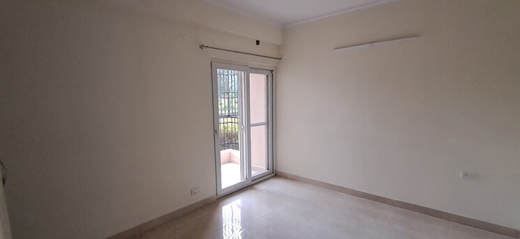 Room, savfab-jasmine-grove 3.5 Bedroom 2115 Sq.Ft. Apartment In Delhi Meerut Expressway Ghaziabad 9214680