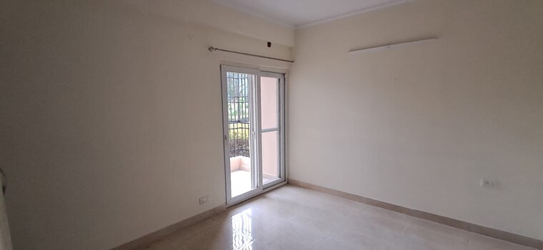 Room, savfab-jasmine-grove 3.5 Bedroom 2115 Sq.Ft. Apartment In Delhi Meerut Expressway Ghaziabad 9214680
