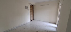 Room in 3.5 BHK Apartment at Savfab Jasmine Grove, Delhi Meerut Expressway – for Rent