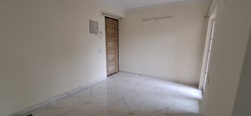 Room in 3.5 BHK Apartment at Savfab Jasmine Grove, Delhi Meerut Expressway – for Rent