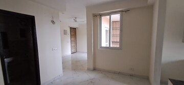 Room in 3.5 BHK Apartment at Savfab Jasmine Grove, Delhi Meerut Expressway – for Rent