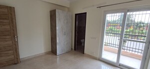 3.5 BHK Apartment For Rent in Savfab Jasmine Grove, Delhi Meerut Expressway