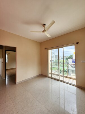 1 BHK Builder Floor For Rent in Singasandra