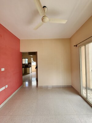 Room in 1 BHK Builder Floor at Singasandra – for Rent
