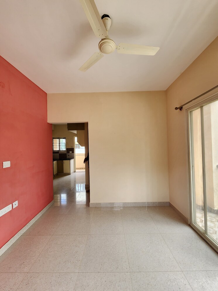 Room, singasandra 1 Bedroom 600 Sq.Ft. Builder Floor In Singasandra Bangalore 9214725