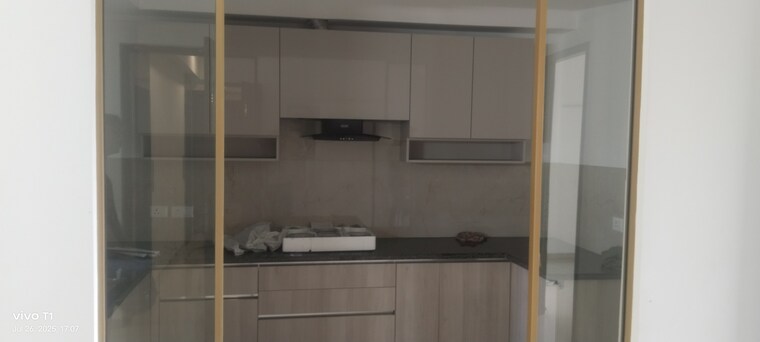 Bathroom, smart-world-orchard 3 Bedroom 1650 Sq.Ft. Builder Floor In Sector 61 Gurgaon 9214730