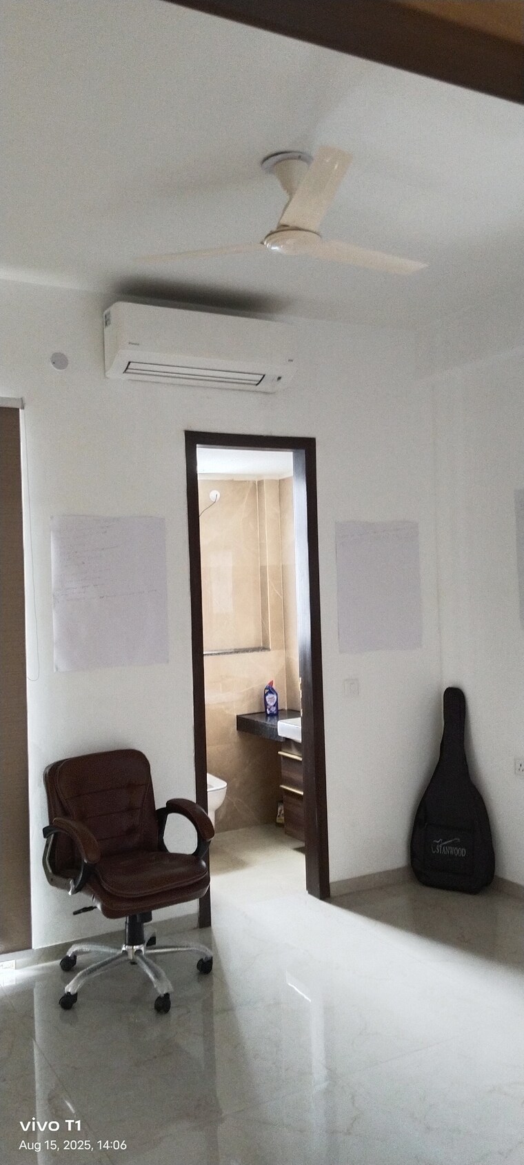 undefined, smart-world-orchard 3 Bedroom 1650 Sq.Ft. Builder Floor In Sector 61 Gurgaon 9214730