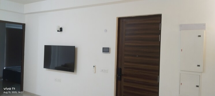 undefined, smart-world-orchard 3 Bedroom 1650 Sq.Ft. Builder Floor In Sector 61 Gurgaon 9214730