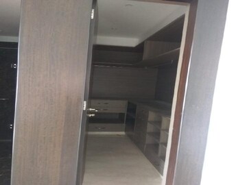 Bedroom in 4 BHK Apartment at Bayview Terraces, Prabhadevi – for Rent