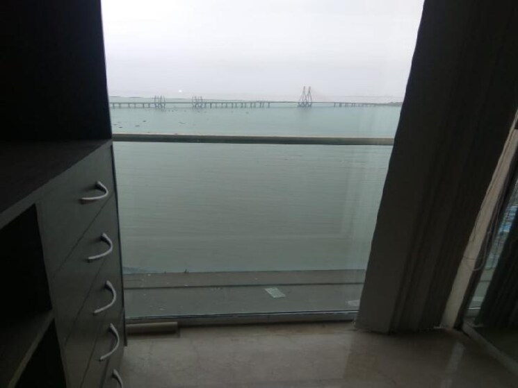 Bedroom, bayview-terraces 4 Bedroom 3135 Sq.Ft. Apartment In Prabhadevi Mumbai 9214720