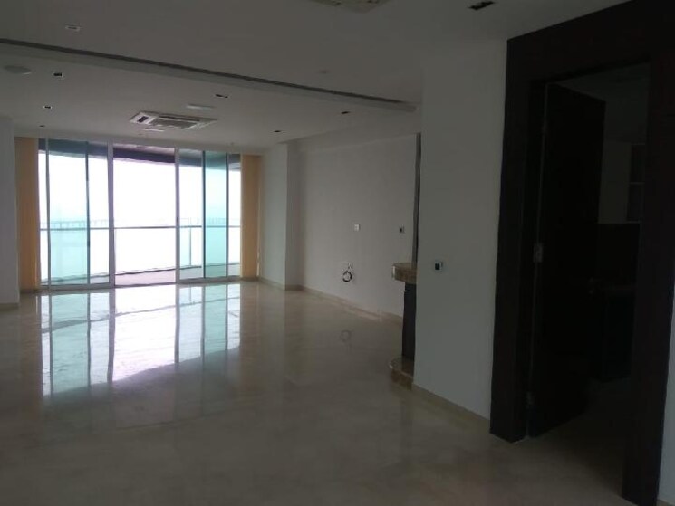 Bedroom, bayview-terraces 4 Bedroom 3135 Sq.Ft. Apartment In Prabhadevi Mumbai 9214720