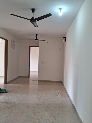 2 BHK Apartment For Sale in Dosti Ambrosia, Wadala East
