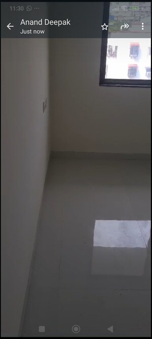 Furnished Amenities in 2 BHK Apartment at Sahar CHS, Andheri East – for Sale