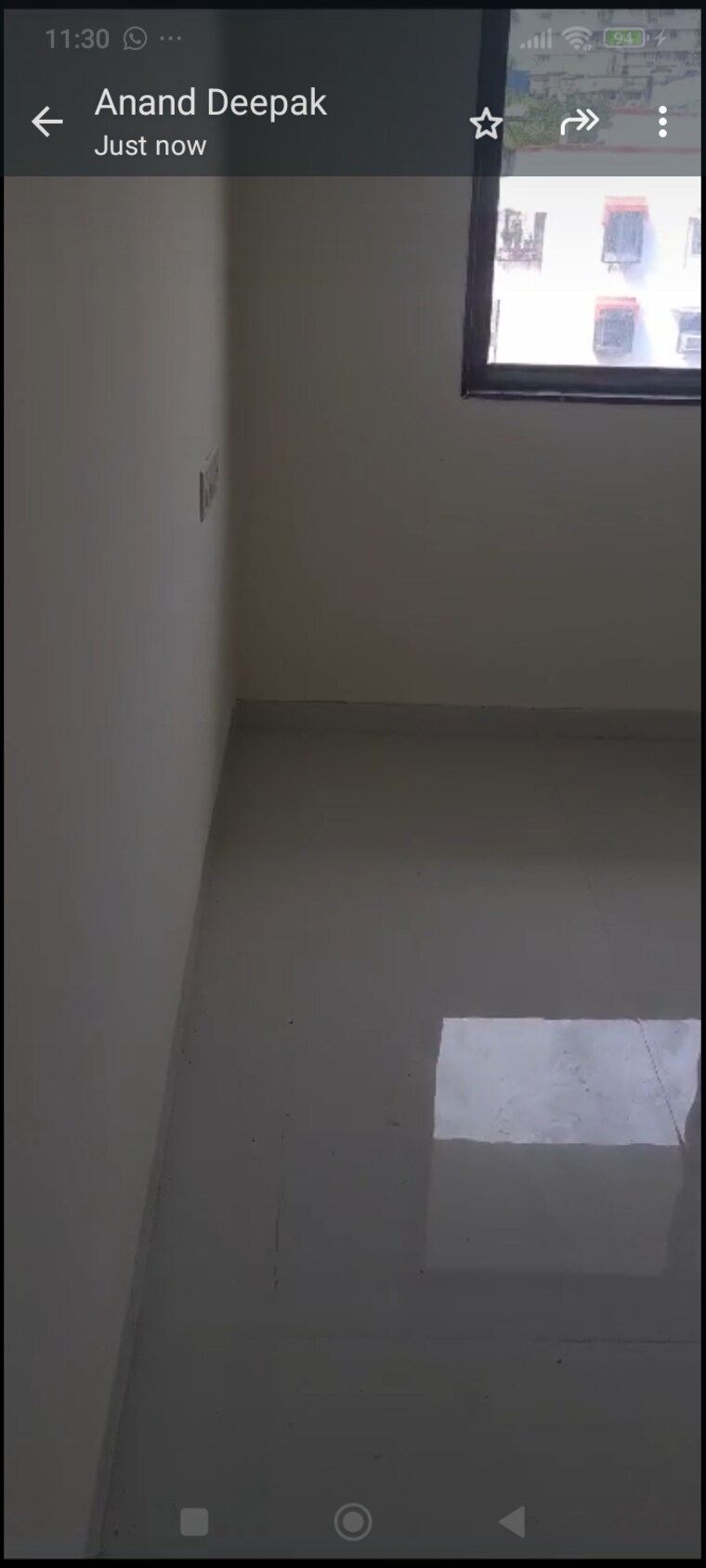 undefined, sahar-chs 2 Bedroom 530 Sq.Ft. Apartment In Andheri East Mumbai 9214744