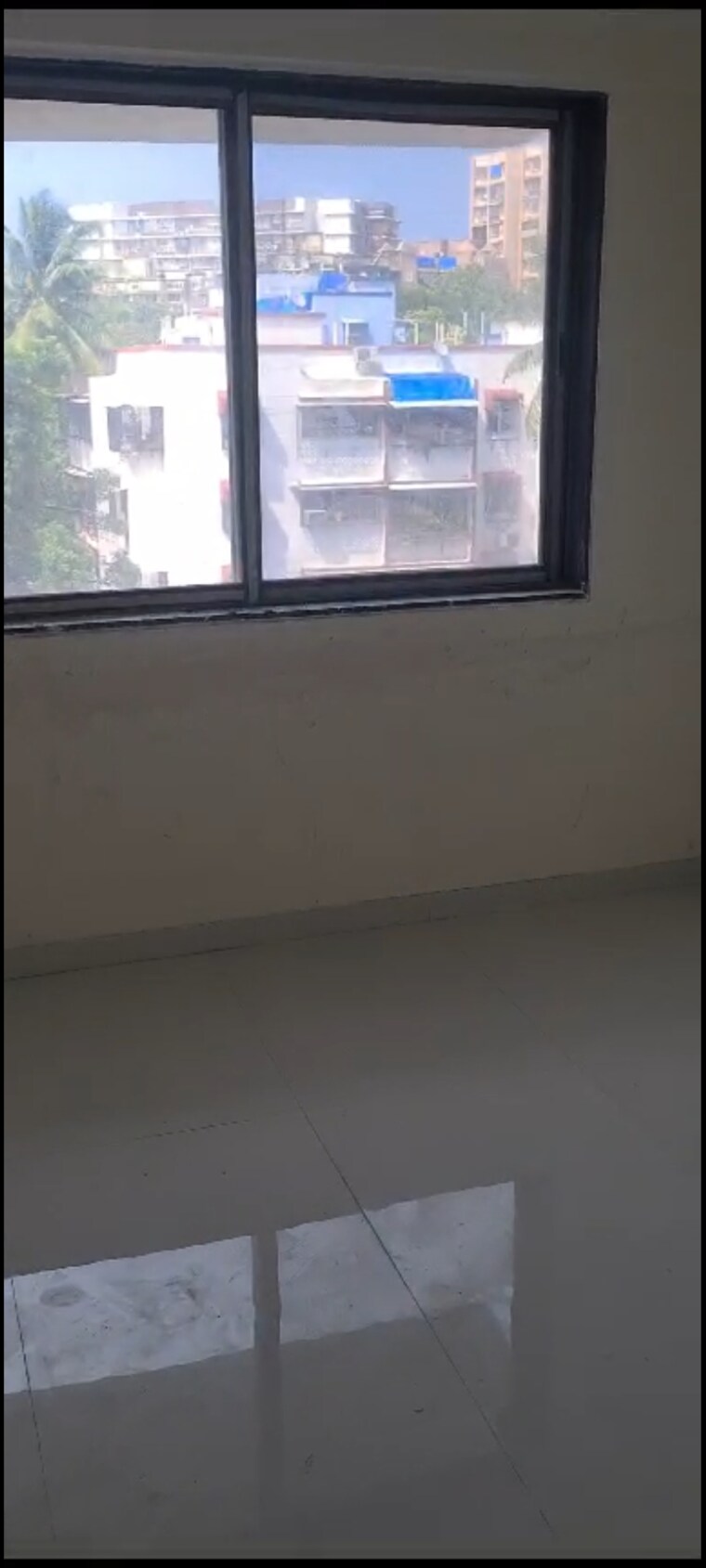 Room, sahar-chs 2 Bedroom 530 Sq.Ft. Apartment In Andheri East Mumbai 9214744