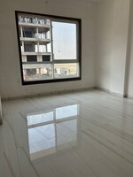 3 BHK + Pooja Room 2000 Sq.Ft. Apartment in Paradise Sai Mannat