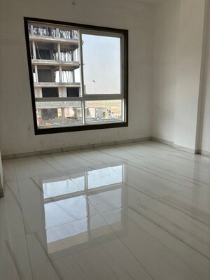 3 BHK Apartment For Sale in Paradise Sai Mannat, Kharghar