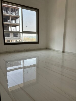 Room in 3 BHK Apartment at Paradise Sai Mannat, Kharghar – for Sale