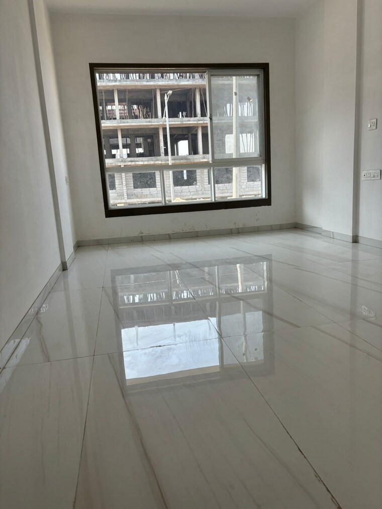 Room, paradise-sai-mannat 3 Bedroom 2000 Sq.Ft. Apartment In Kharghar Navi Mumbai 9214740