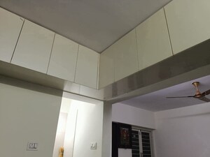 2 BHK Apartment For Rent in Mohannagar CHS, Baner