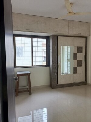 Room in 2 BHK Apartment at Mohannagar CHS, Baner – for Rent