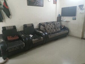 1 BHK Independent House For Sale in Bhekrai Nagar