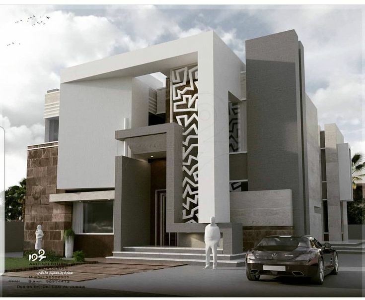 3 BHK + Pooja Room,Extra Room Villa For Sale in Chandapura