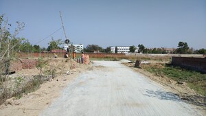  Plot For Sale in Babatpur