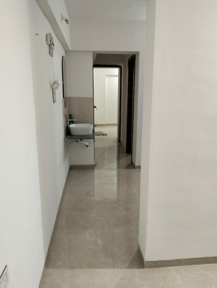 undefined, chaandrai-jadhav-prestige 2 Bedroom 850 Sq.Ft. Apartment In Ambegaon Budruk Pune 9214817