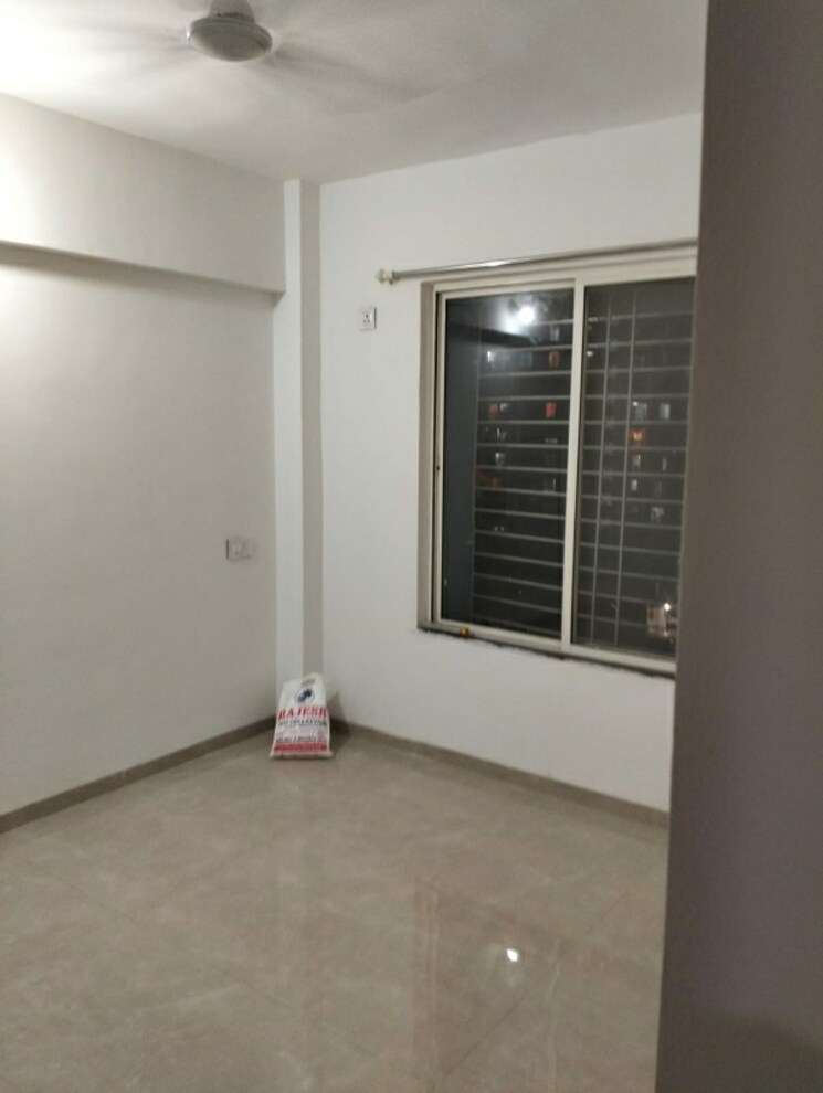Room, chaandrai-jadhav-prestige 2 Bedroom 850 Sq.Ft. Apartment In Ambegaon Budruk Pune 9214817