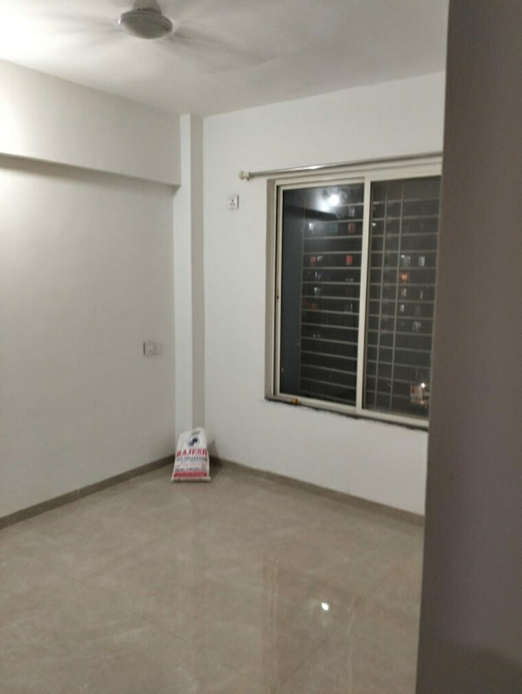 Room, chaandrai-jadhav-prestige 2 Bedroom 850 Sq.Ft. Apartment In Ambegaon Budruk Pune 9214817