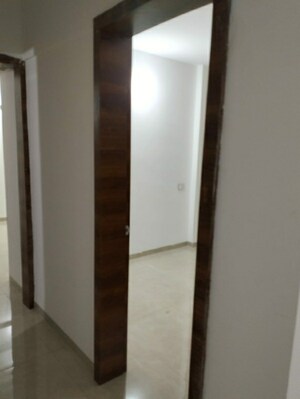 Building Lobby in 2 BHK Apartment at Chaandrai Jadhav Prestige, Ambegaon Budruk – for Rent