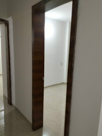 Building Lobby in 2 BHK Apartment at Chaandrai Jadhav Prestige, Ambegaon Budruk – for Rent