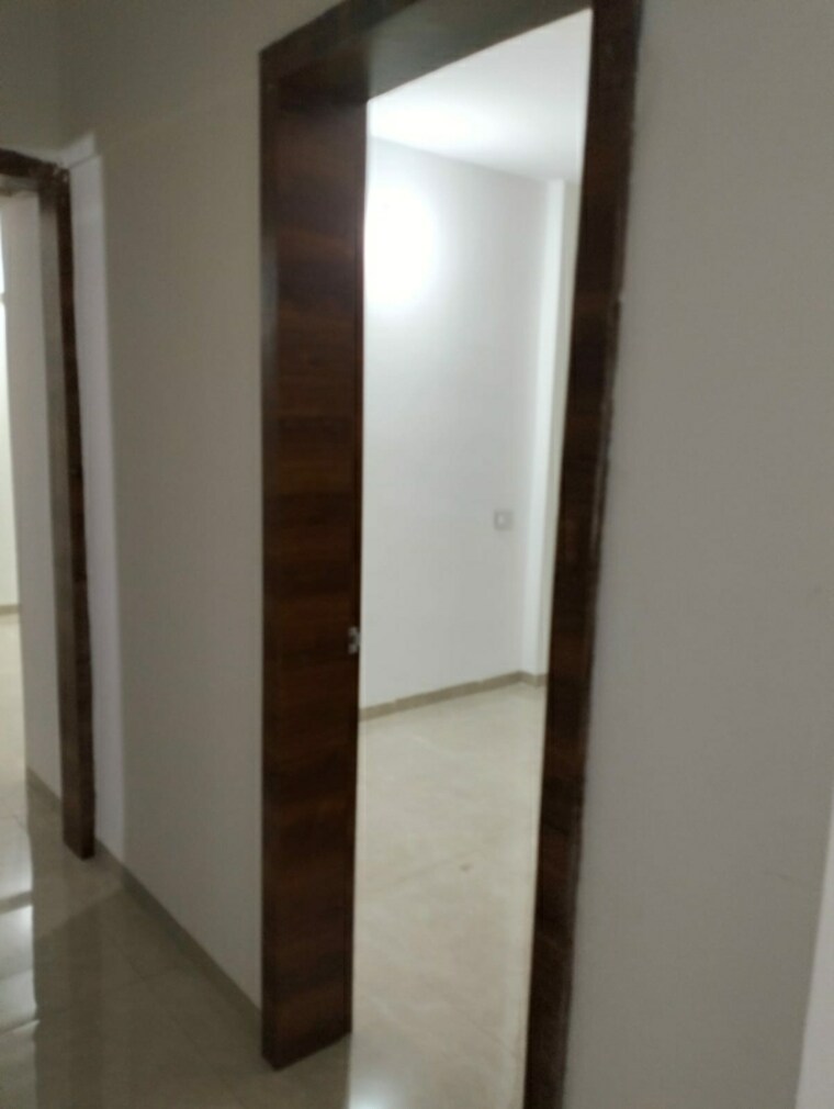 undefined, chaandrai-jadhav-prestige 2 Bedroom 850 Sq.Ft. Apartment In Ambegaon Budruk Pune 9214817