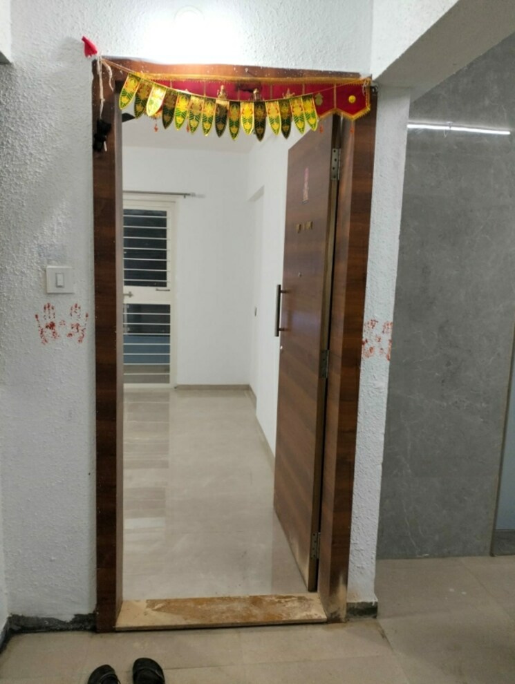 undefined, chaandrai-jadhav-prestige 2 Bedroom 850 Sq.Ft. Apartment In Ambegaon Budruk Pune 9214817