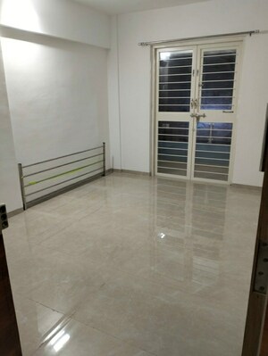 2 BHK Apartment For Rent in Chaandrai Jadhav Prestige, Ambegaon Budruk