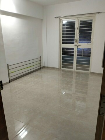 2 BHK Apartment For Rent in Chaandrai Jadhav Prestige, Ambegaon Budruk