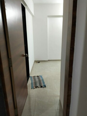 Building Lobby in 2 BHK Apartment at Chaandrai Jadhav Prestige, Ambegaon Budruk – for Rent