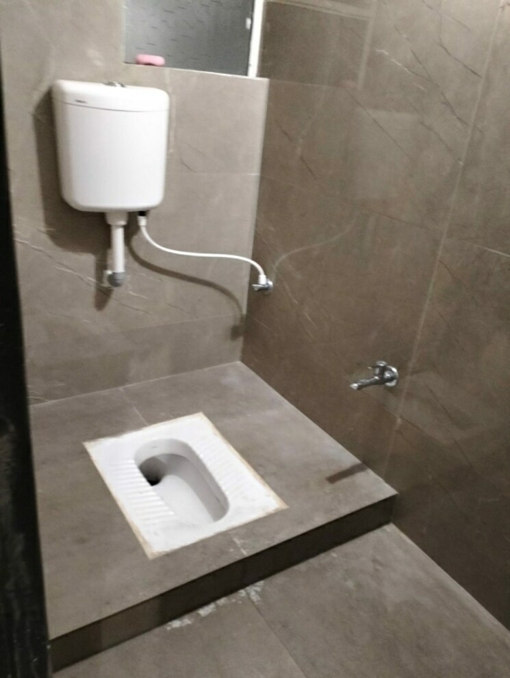 Bathroom, chaandrai-jadhav-prestige 2 Bedroom 850 Sq.Ft. Apartment In Ambegaon Budruk Pune 9214817