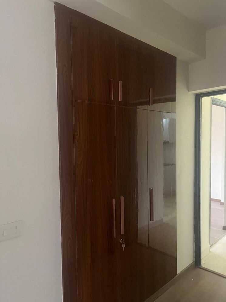 undefined, ansal-crown-heights 3 Bedroom 1835 Sq.Ft. Apartment In Sector 80 Faridabad 9214807