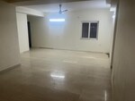 3 BHK 1835 Sq.Ft. Apartment in Ansal Crown Heights